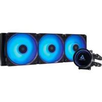 Chieftec Iceberg 360 RGB Chieftec Iceberg 360 RGB