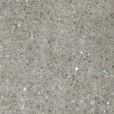 Floorgres Stontech 4.0 761187 Vloertegel 800X800 Stone 04 10mm Mat Ret.R9