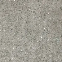 Floorgres Stontech 4.0 761187 Vloertegel 800X800 Stone 04 10mm Mat Ret.R9