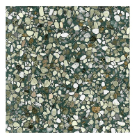 Terre d&apos;Azur Granito Firenze 40x40 cm