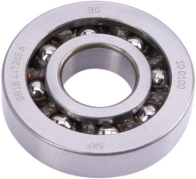 Kugellager skf ball bearings 25x56x12 bb13096