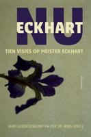Eckhart nu (Paperback) Eckhart nu (Paperback)