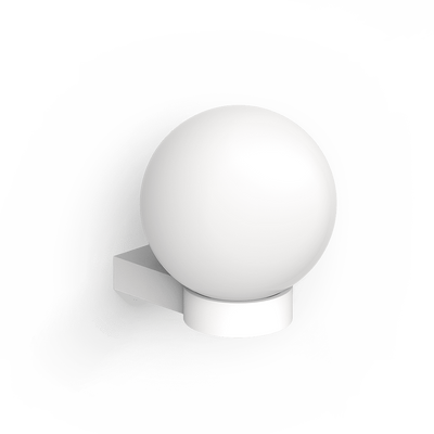 Decor Walther - BAR LIGHT Wandlamp