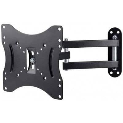 TV houder EDM 50132 23"-42" 25 kg