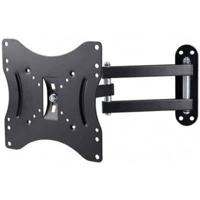TV houder EDM 50132 23"-42" 25 kg