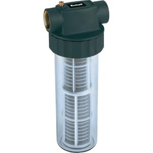 Voorfilter 4173851 Filter