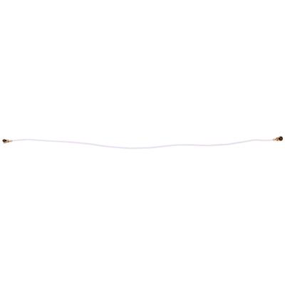 117mm antennesignaal Flex kabel voor Huawei Nova 2