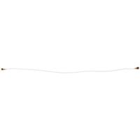 117mm antennesignaal Flex kabel voor Huawei Nova 2
