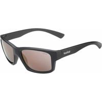 Unisex zonnebril Bollé 12569 HOLMAN 58