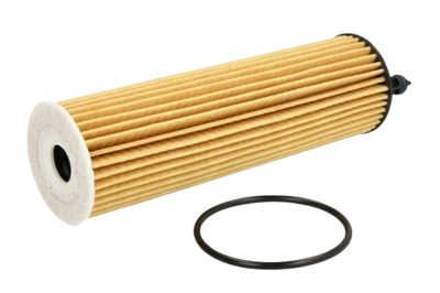 Oliefilter ECO HU6020Z