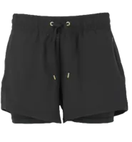 Athlecia Timmie 2-1 Shorts