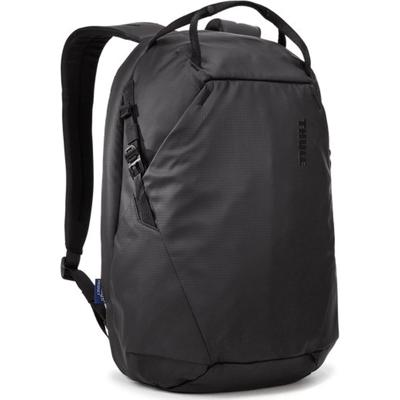 Thule Tact Backpack 16L, zwart