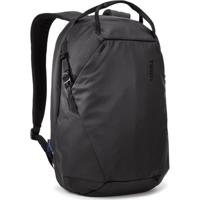 Thule Tact Backpack 16L, zwart