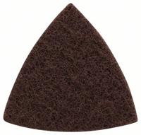 Bosch Accessoires vlies (grof) voor gop k280 | 2608604495 - 2608604495