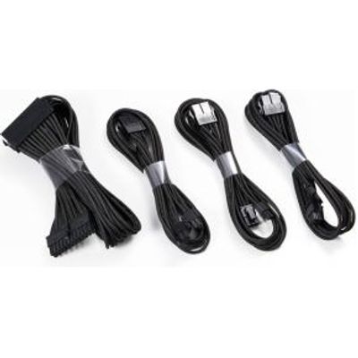 Phanteks PH-CB-CMBO_BK interne stroomkabel Phanteks PH-CB-CMBO_BK interne stroomkabel