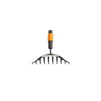 Fiskars Quikfit rozenhark - 1000651 - 1000651