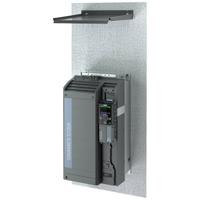 Siemens 6SL3266-1PE00-0BA0 Inbouwframe