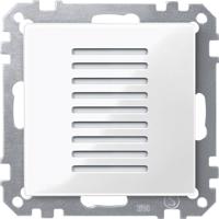 Merten Merten KNX Systeme MEG6221-0319 Druksensormodule MEG6221-0319