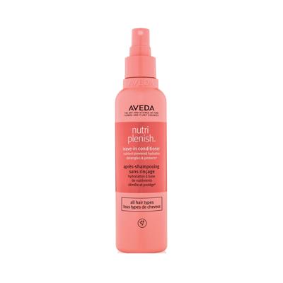 Aveda Nutri Plenish Leave-In Conditioner 200ml