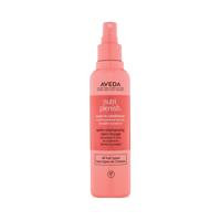 Aveda Nutri Plenish Leave-In Conditioner 200ml