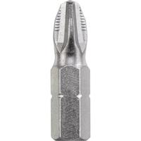 kwb 121113 Kruis-bit PZ 3 Staal 1 stuk(s)