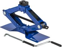 MICHELIN Diamond Jack - Hefcapaciteit: 1.5T MICHELIN Diamond Jack - Hefcapaciteit: 1.5T