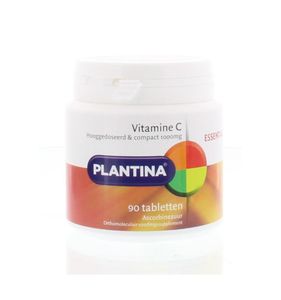 Vitamine C 1000 mg