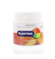 Vitamine C 1000 mg