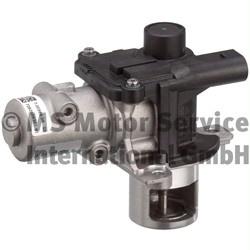 EGR-klep 700368150