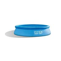 Opblaaszwembad Intex 28116NP 3077 L 305 x 61 x 305 cm