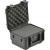 SKB iSeries 0907-6 waterdichte flightcase (kub.) 241x188x156mm
