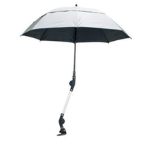 MPB universele Paraplu - thumbnail
