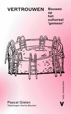Het cultureel &apos;gemeen&apos; (Paperback)