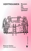 Het cultureel &apos;gemeen&apos; (Paperback)