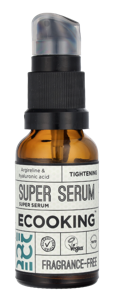 Ecooking Super Serum 20 ml