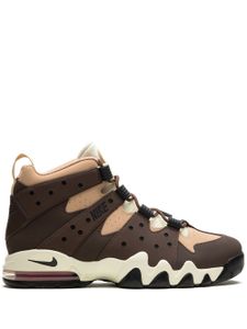 Nike "baskets Air Max2 CB 94 ""Baroque Brown""" - Marron