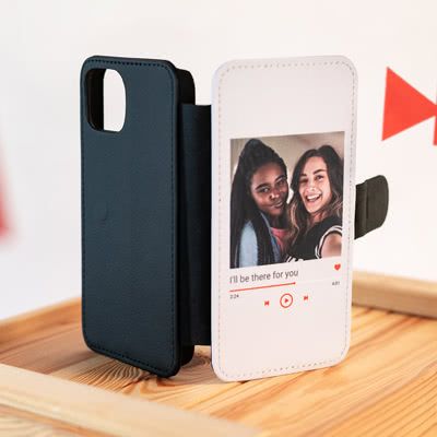 Smartphone hoes Iphone 16 Plus