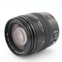 Panasonic Lumix G X Vario 12-35mm f/2.8 HD ASPH. Power OIS occasion