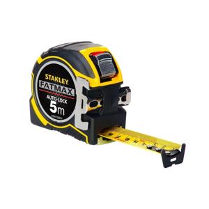 Stanley XTHT0-33671 FatMax™ Pro Autolock Rolbandmaat 5m - 32mm