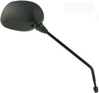 RMS spiegel mirrors black right