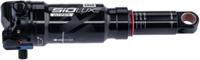 ROCKSHOX Rear shock rs sidluxe ult. 3p 165 x 40mm