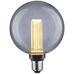 Paulmann 28876 LED-lamp E27 Globe 3.5 W = 9 W Goud (Ø x h) 125 mm x 164 mm 1 stuk(s)