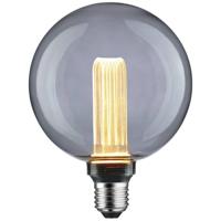 Paulmann 28876 LED-lamp E27 Globe 3.5 W = 9 W Goud (Ø x h) 125 mm x 164 mm 1 stuk(s)