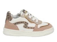 Develab 44436 299 beige Beige maat 28