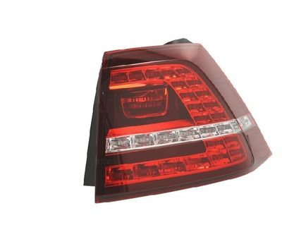 Achterlicht LLI911