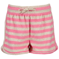Short - Roze Short - Roze