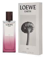 Loewe Earth Elixir 50 ml Eau de Parfum