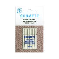 Schmetz Ball Point Nr 70 - thumbnail