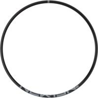 Newmen Evolution X.A.25 Kids 24" Rim