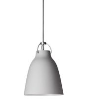 Fritz Hansen - Caravaggio Mat P1 hanglamp - thumbnail